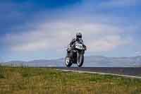 motorbikes;no-limits;november-2019;peter-wileman-photography;portimao;portugal;trackday-digital-images